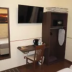 Ester Hotel Florence