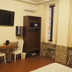 Hotel Ester 3*