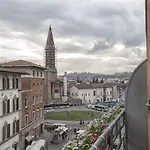 Ester Hotel Florence