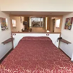 Hotel Ester Florence