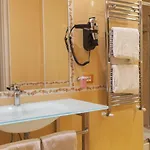 Hotel Ester Florence