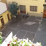 Hotel Ester
