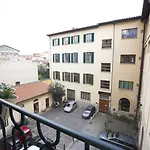 Ester Hotel Florence