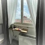 Ester Hotel Florence