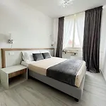 Ester Hotel Florence