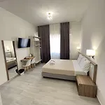 Hotel Ester Florence