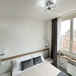 Ester Hotel Florence