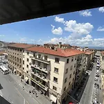 Ester Hotel Florence
