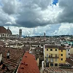Hotel Ester Florence
