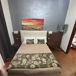 Ester Hotel 3*