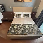 Hotel Ester Florence