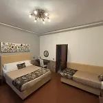 Hotel Ester Florence