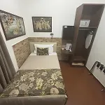 Hotel Ester 3*