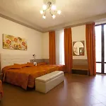 Ester Hotel 3*
