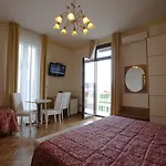 Ester Hotel Florencia