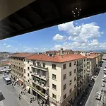 Hotel Ester