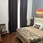 ホテル エステル