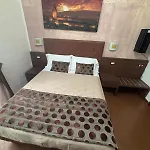 ホテル エステル 3*