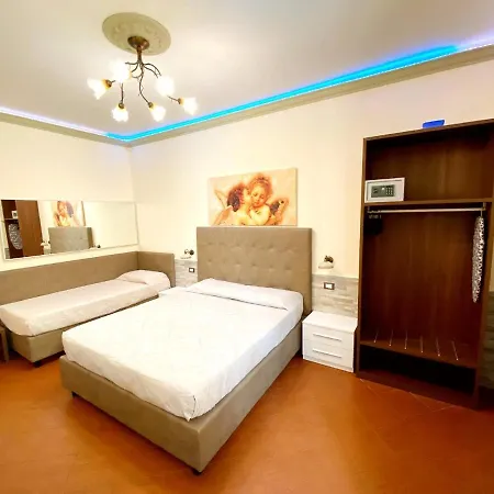 Ester Hotel