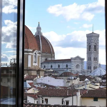 Ester Firenze