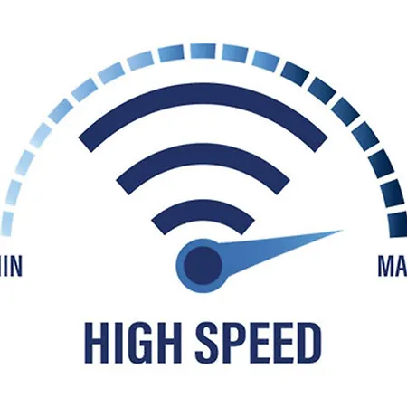 Ester Hotel Florencja