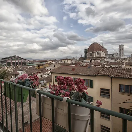 酒店 伊斯特酒店 3*