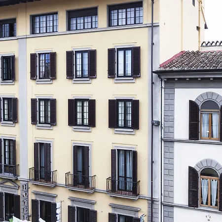 Ester Hotel