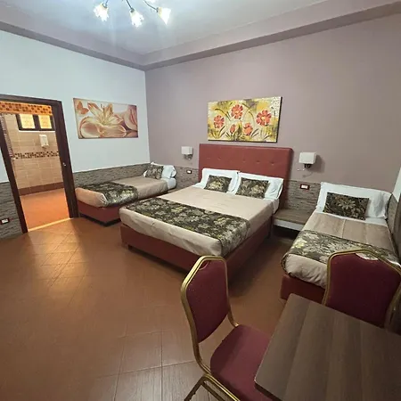 エステル フィレンツェ