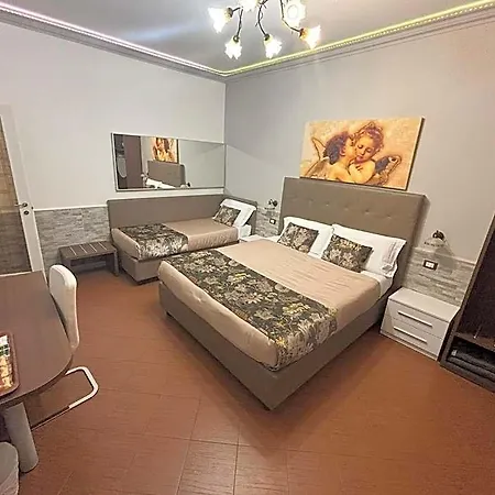 Hotel Ester 3*