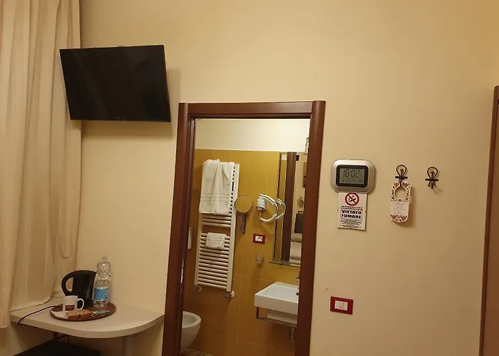 エステル フィレンツェ