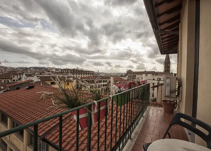 エステル ホテル 3*