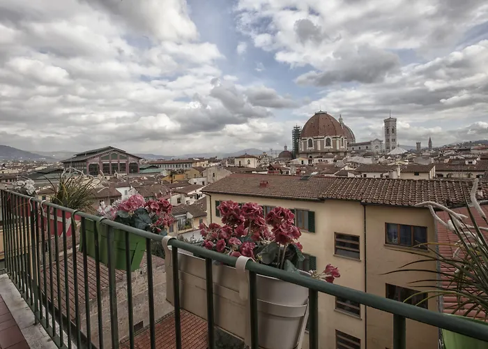 ホテル エステル 3*