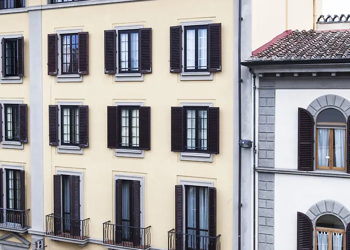 エステル ホテル