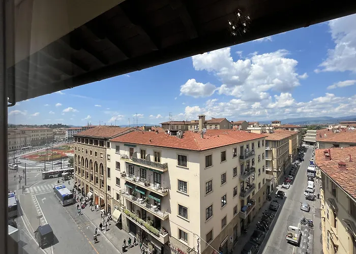 ホテル エステル