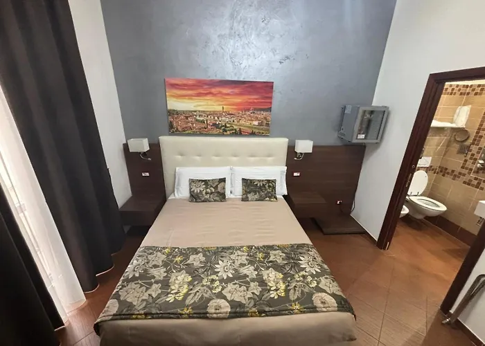 エステル ホテル 3*