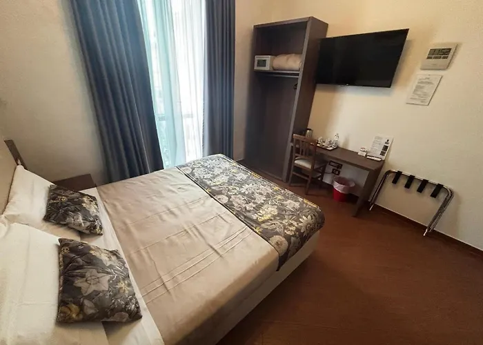 エステル フィレンツェ