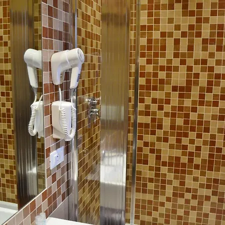 Hotel Ester 3*