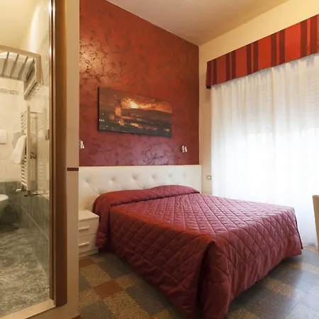 Hotel Ester 3*