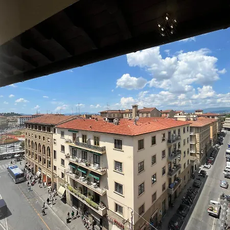 Ester Hotel 3*