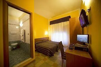 Ξενοδοχείο Ester