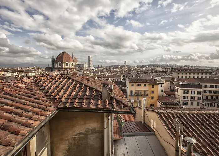 Ester Φλωρεντία