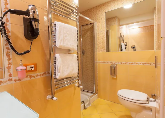 Ester Φλωρεντία